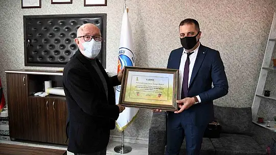 Muğla İl Birinciliği Yine Fethiye'de