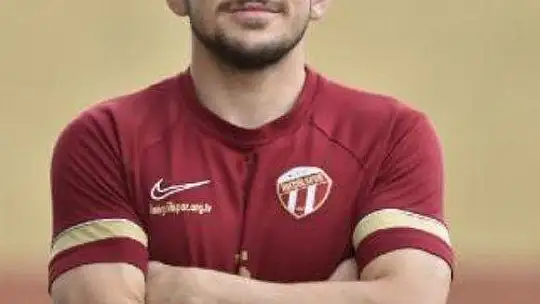 FETHİYESPOR'DAN ORTA SAHAYA 2 TAKVİYE BİRDEN