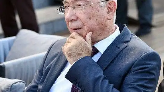 21'nci Ölüdeniz Uluslararası Hava Oyunları festivali başladı