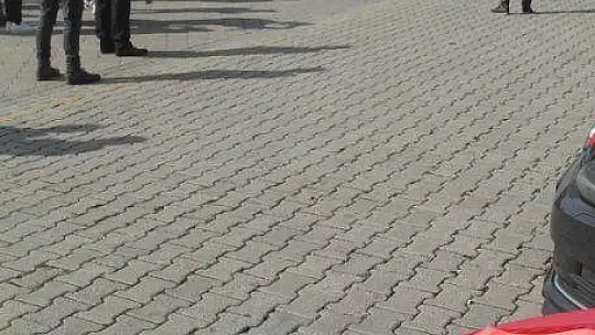 İdlib Şehitleri Fethiye'de de Unutulmadı