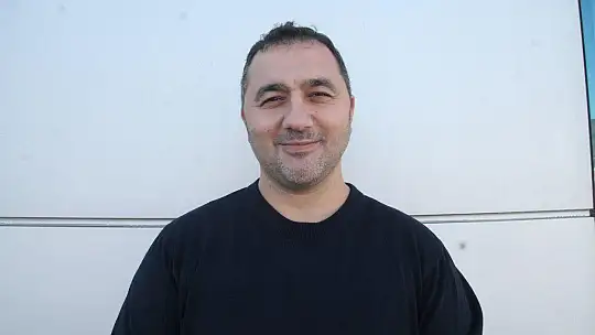 Çiftlikten sofraya güvenilir gıda eğitimi devam ediyor