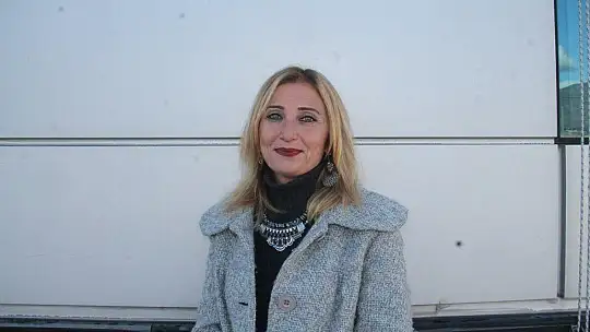 Çiftlikten sofraya güvenilir gıda eğitimi devam ediyor