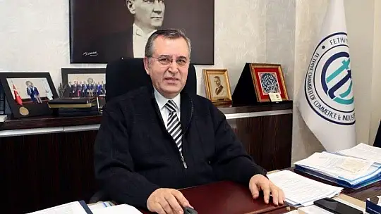 Sigorta ve Finans Hizmetleri Grubu sektör sorunlarını konuştu