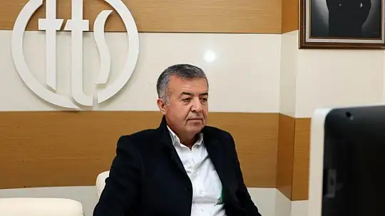 Sigorta ve Finans Hizmetleri Grubu sektör sorunlarını konuştu