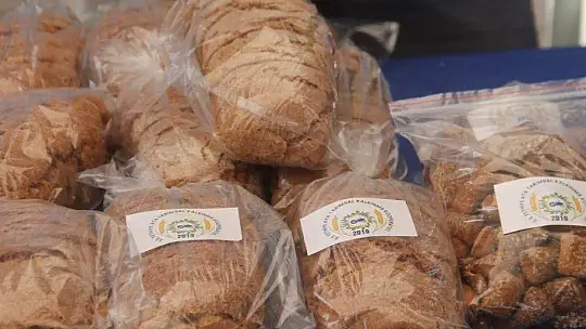 Ürünler Artık Bider Markası İle Satışta 