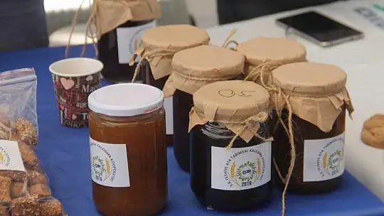 Ürünler Artık Bider Markası İle Satışta 