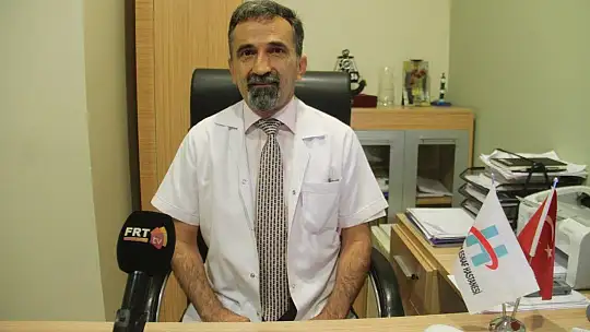 Lokman Hekim Esnaf Hastanesi Normalleşme Sürecine Geçti 