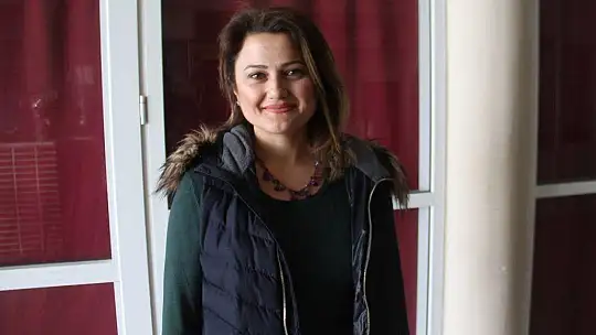 'Çanakkale Destanı' isimli Oyun Sahnelenecek