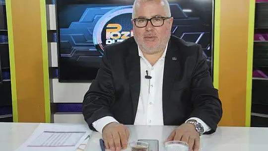 Fethiye'nin Thomas Cook Zararı 150 milyon TL