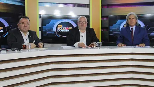 Fethiye'nin Thomas Cook Zararı 150 milyon TL