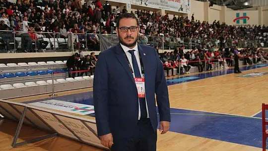 TBL'de liderin adı: Lokman Hekim Fethiye Belediyespor