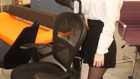 Fetex Turizm Fuarı 10. kez kapılarını açtı