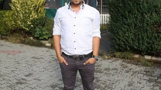 Fethiye Lise GFB'den takımlarına tam destek