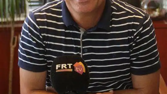 Soydemir, 'Marketlerin kapanış saati 03.00 olmalı'