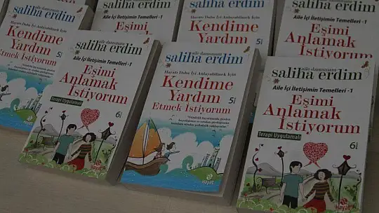 Erdim, ''En Büyük İsraf, Duygu İsrafı''