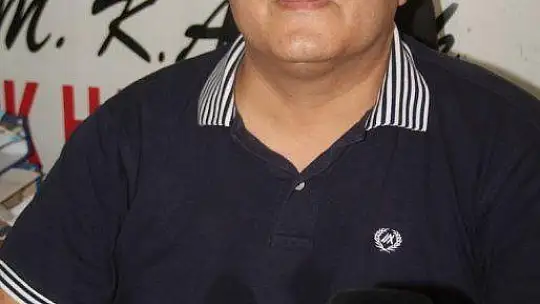 Geçen yıla oranla yüzde 20 fazla deri toplandı