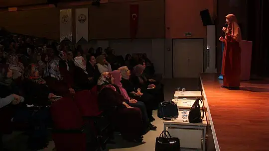 Erdim, ''En Büyük İsraf, Duygu İsrafı''