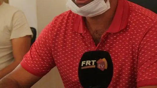 Çimen, 'Can ve mal kayıpları kadere bağlanamaz'