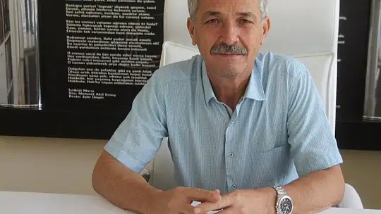 Kaya, 'Okullarımızda tüm tedbirler alındı'