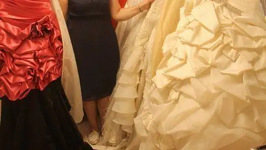 2,5 ay aradan sonra yeniden açıldı