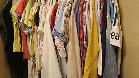 2,5 ay aradan sonra yeniden açıldı