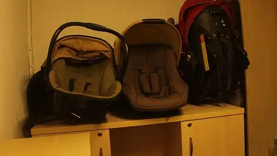 2,5 ay aradan sonra yeniden açıldı