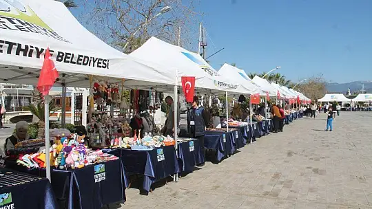 2020 yılında ilk kez kuruldu