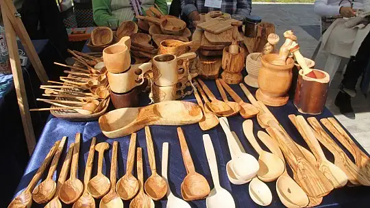 2020 yılında ilk kez kuruldu