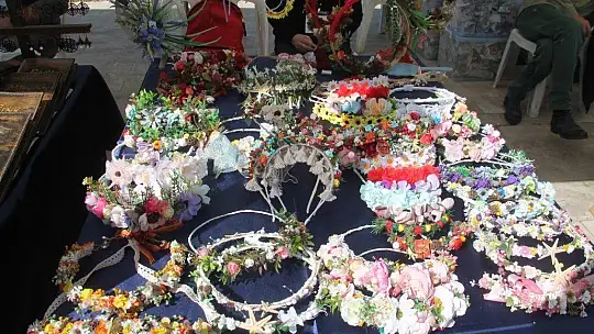 2020 yılında ilk kez kuruldu