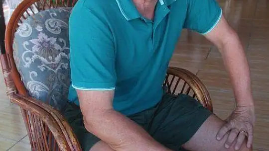 Türkiye aşığı gönüllü çevreci, 'Pandemi sürecini en iyi Türkiye yönetti'