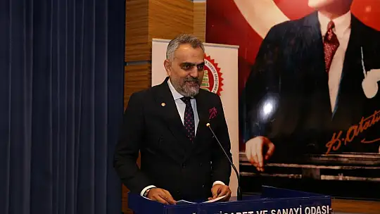 MUTSO'da Uluslararası Coğrafi İşaretli Ürünler Muğla Zirvesi