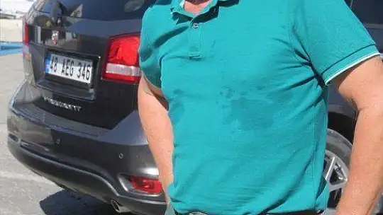 Türkiye aşığı gönüllü çevreci, 'Pandemi sürecini en iyi Türkiye yönetti'