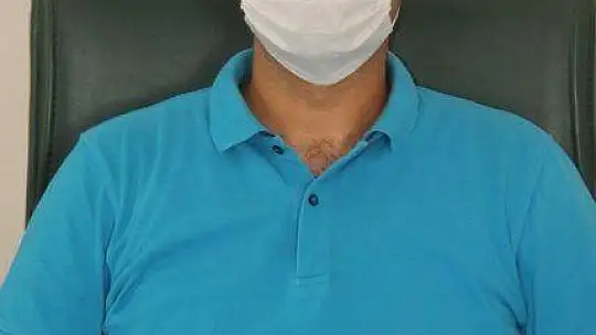 Çimen, 'İnşaat mühendisleri ara eleman statüsüne getirilmek isteniyor'