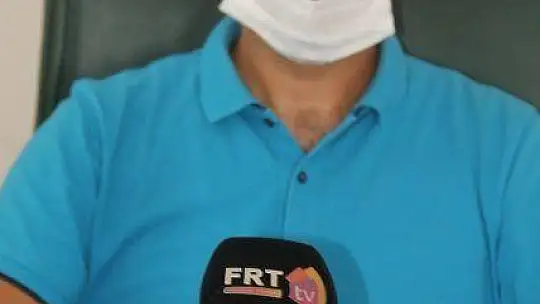 Çimen, 'İnşaat mühendisleri ara eleman statüsüne getirilmek isteniyor'