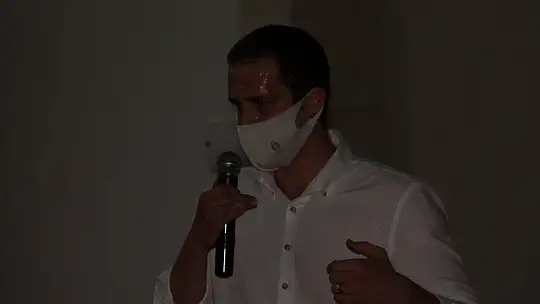 Otel Çalışanlarına Hijyen Eğitimi