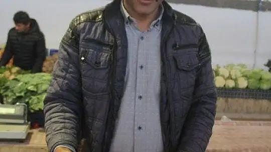 Uzun Zamandır Bekleniyordu