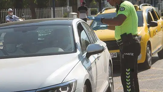 Kaymakam Fırat, 'Ciddi bir farkındalık oluştu'