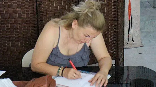 MUĞLA İGD'YE ÜYE ALIMLARI DEVAM EDİYOR 