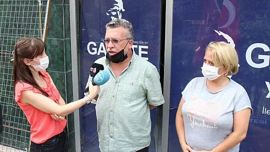 MUĞLA İGD'YE ÜYE ALIMLARI DEVAM EDİYOR 