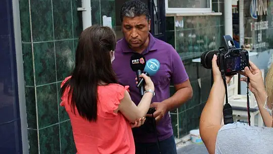 MUĞLA İGD'YE ÜYE ALIMLARI DEVAM EDİYOR 