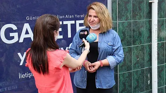 MUĞLA İGD'YE ÜYE ALIMLARI DEVAM EDİYOR 