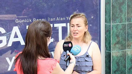 MUĞLA İGD'YE ÜYE ALIMLARI DEVAM EDİYOR 