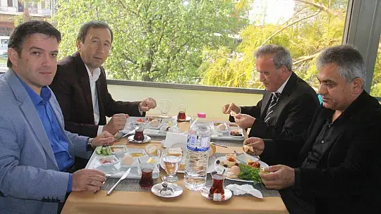 Lider Dolu Dizgin 75-70