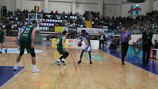 Lider Kritik Virajda