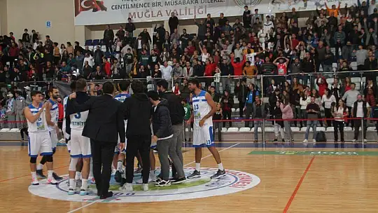 Lider Dolu Dizgin 75-70