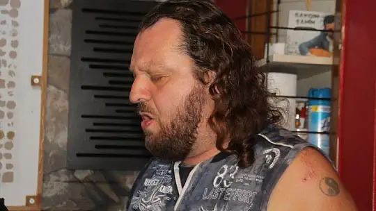 90'ların güçlü sesi Fethiye'ye yerleşti