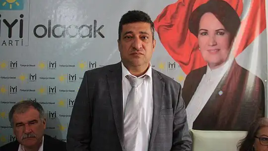 Güler, 'Göreve hazırım'