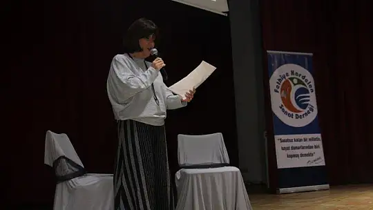 'Mükemmel Anneler ve Çocukları'