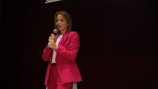 'Mükemmel Anneler ve Çocukları'