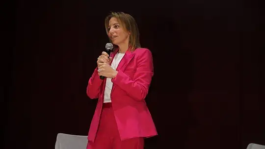 'Mükemmel Anneler ve Çocukları'